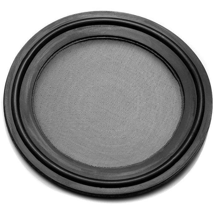 BUNA-N 100 Mesh (150 Micron) - BVV High Desert Scientific