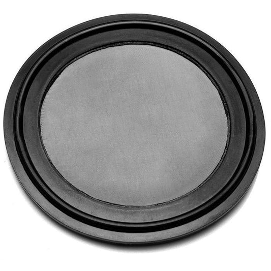 BUNA-N 2500 Mesh (5 Micron) - BVV High Desert Scientific