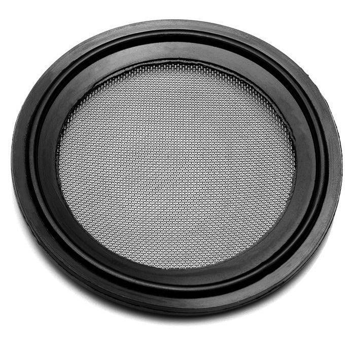 BUNA-N 50 Mesh (300 Micron) - BVV High Desert Scientific