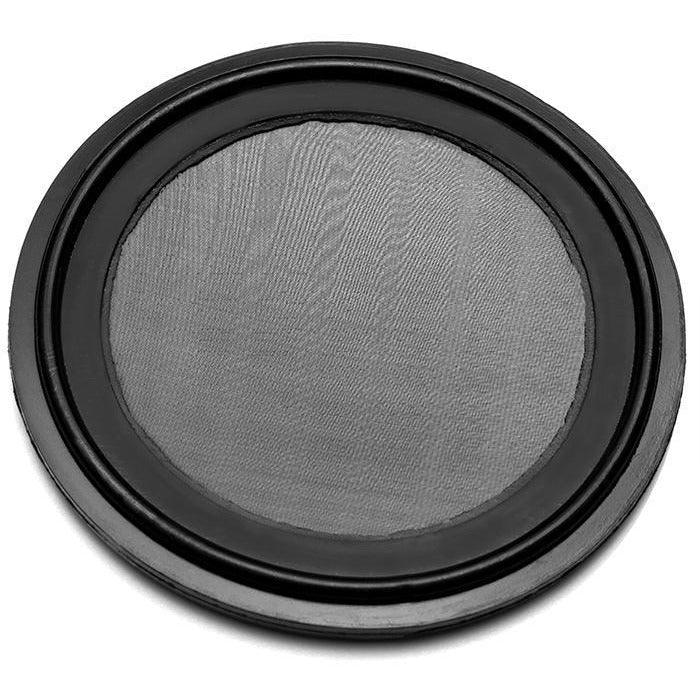 BUNA-N 550 Mesh (25 Micron) - BVV High Desert Scientific