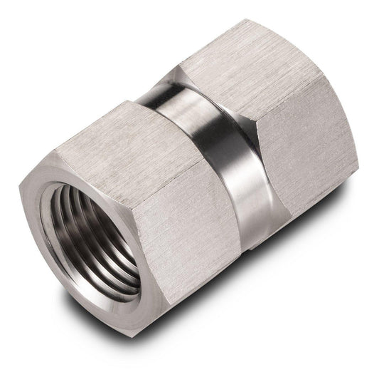 Hex Adapter - BVV High Desert Scientific