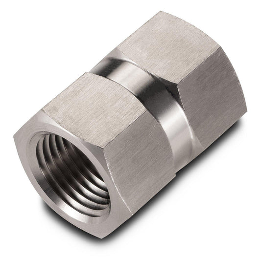 Hex Adapter - BVV High Desert Scientific