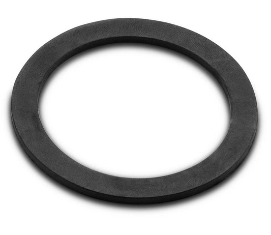 Replacement Gasket for Borosilicate Tri-Clamp Sight Glasses - Viton (FKM) - BVV High Desert Scientific