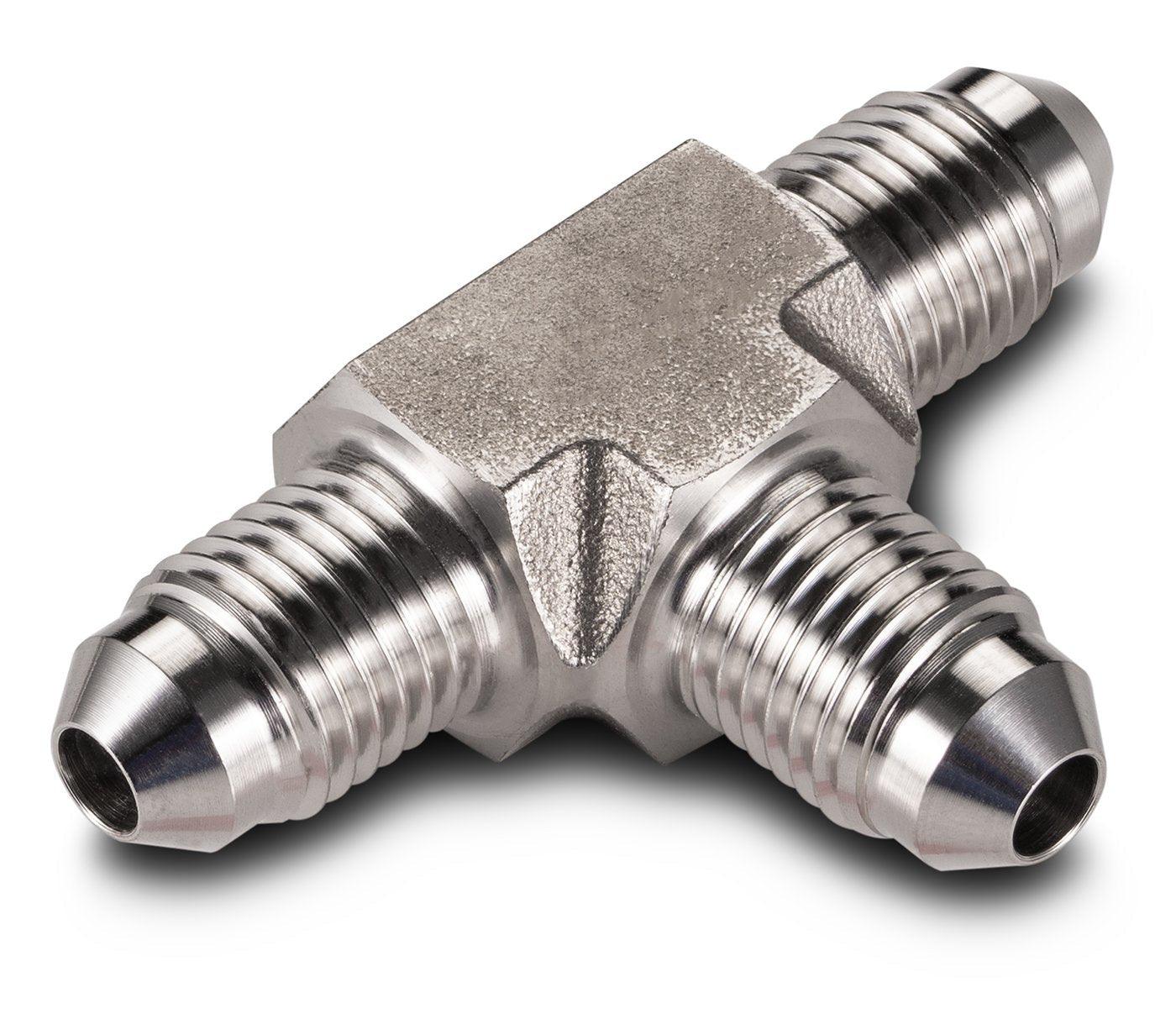 37 Degree MJIC Tee - BVV High Desert Scientific