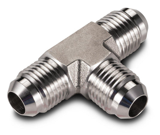 37 Degree MJIC Tee - BVV High Desert Scientific