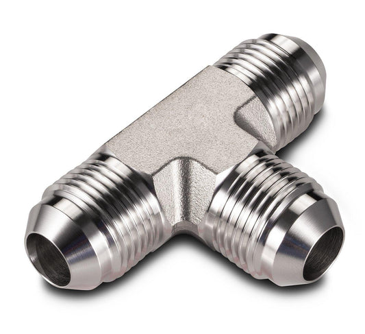 37 Degree MJIC Tee - BVV High Desert Scientific