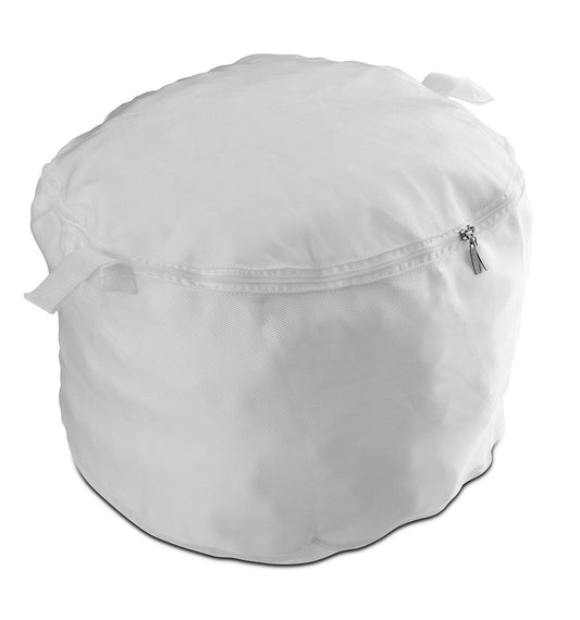 BVV™ 45L Centrifuge Bags - BVV High Desert Scientific