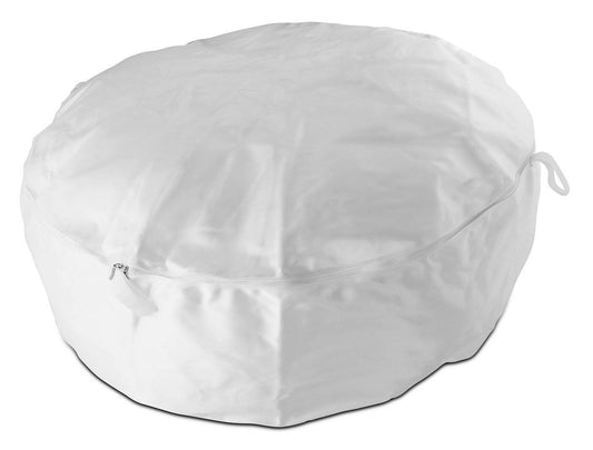 BVV™ 475L Centrifuge Bags - BVV High Desert Scientific