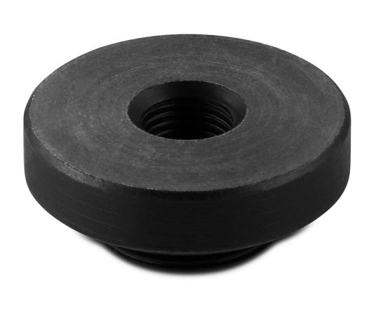 CPS 1/4" FNPT Vacuum Pump Exhaust Adapter - BVV High Desert Scientific