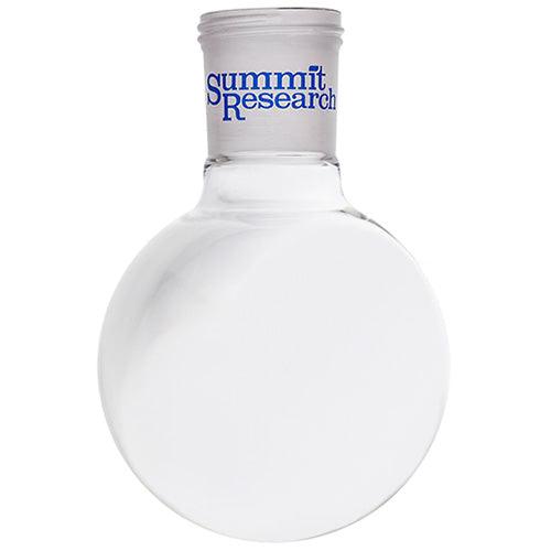 CT-1 Flask - Summit Research Tech High Desert Scientific