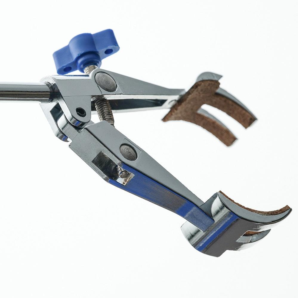 Cork Clamp - Summit Research Tech High Desert Scientific