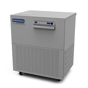 Polyscience 3hp Chiller - Polyscience High Desert Scientific