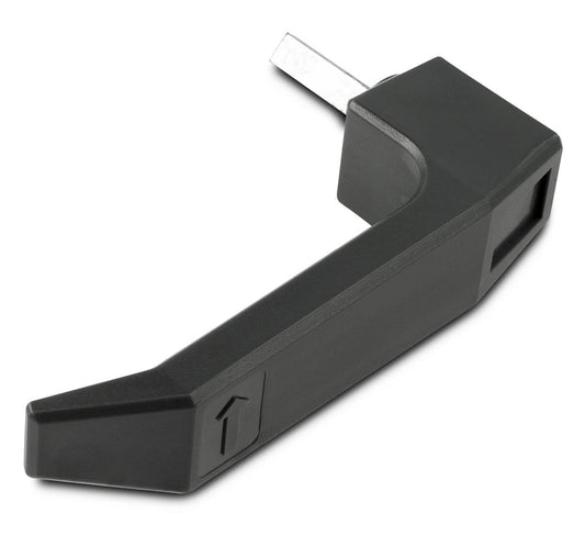 Eco Oven Replacement Handle - BVV High Desert Scientific
