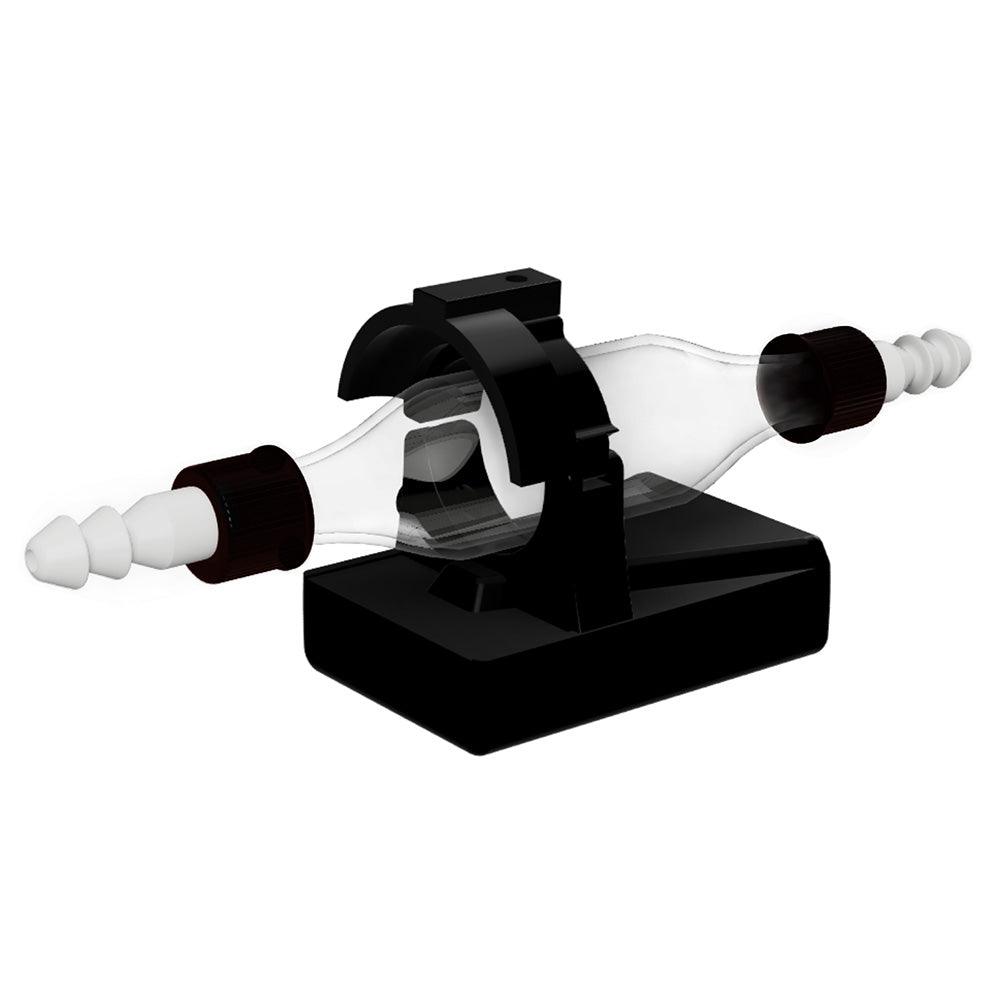 FF Chroma Adapter - Summit Research Tech High Desert Scientific