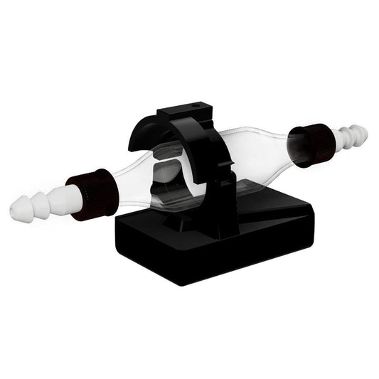 FF Chroma Adapter - Summit Research Tech High Desert Scientific
