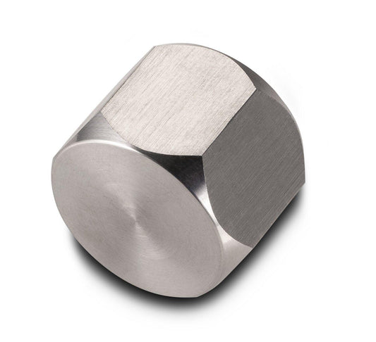 37 Degree FJIC Cap - BVV High Desert Scientific