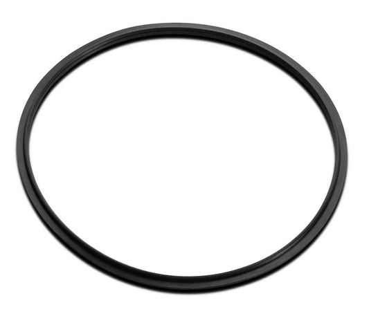 Replacement Gasket for Dutch Weave Sintered Filter Disks - Buna-N - BVV High Desert Scientific