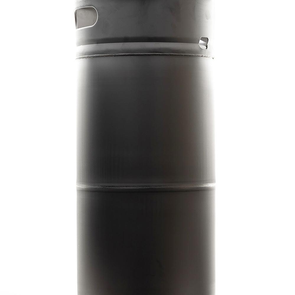 Filter Keg 5gal - Summit Research Tech High Desert Scientific