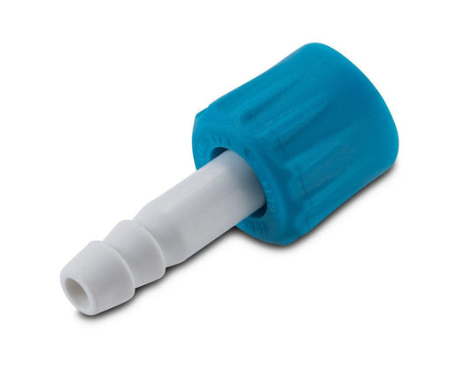 Straight GL-14 Barb - BVV High Desert Scientific