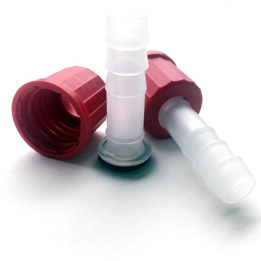 GL18 Adapter (5 Pack) - Summit Research Tech High Desert Scientific