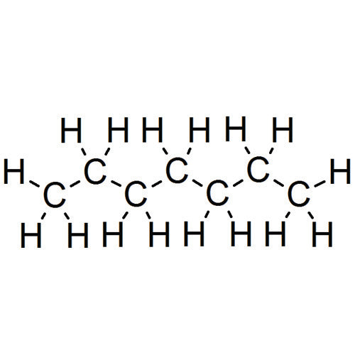 Heptane