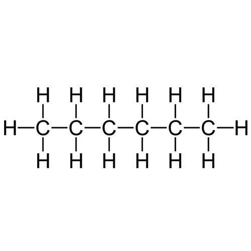 Lab Hexane - Summit Research Tech High Desert Scientific