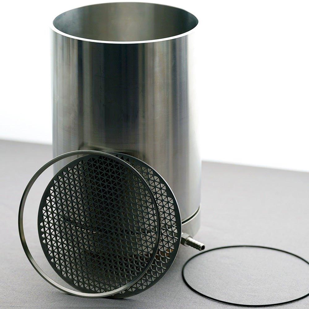 Hochstrom Filter - Summit Research Tech High Desert Scientific