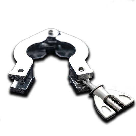 KF16 Clamp - Summit Research Tech High Desert Scientific