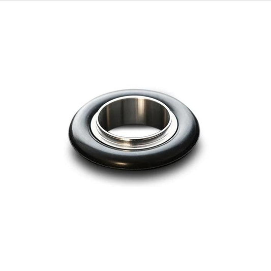 KF16 O Ring - Summit Research Tech High Desert Scientific