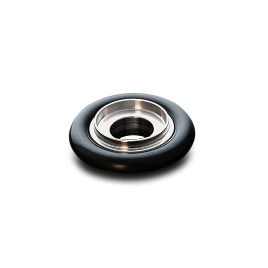 KF16x10 Centering Ring