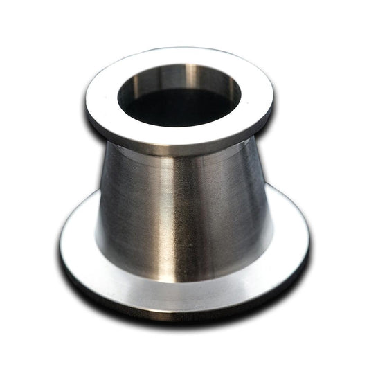 KF25x40 Reducer - Summit Research Tech High Desert Scientific