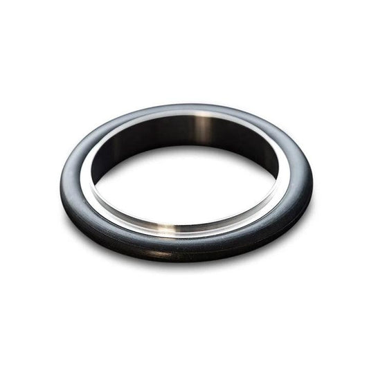 KF40 O Ring - Summit Research Tech High Desert Scientific