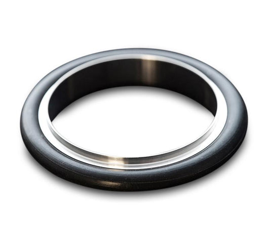 Summit Research KF40 O Ring - Summit Research Tech High Desert Scientific