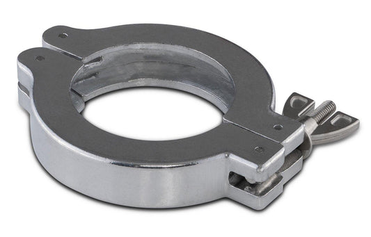KF-50 Clamp - BVV High Desert Scientific