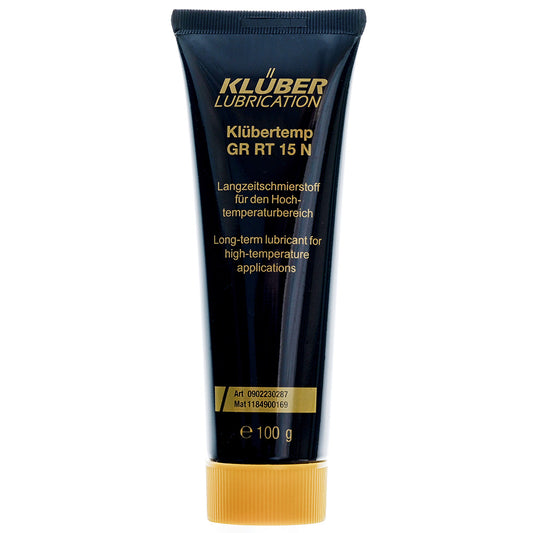 Kluber Lubrication - 100g