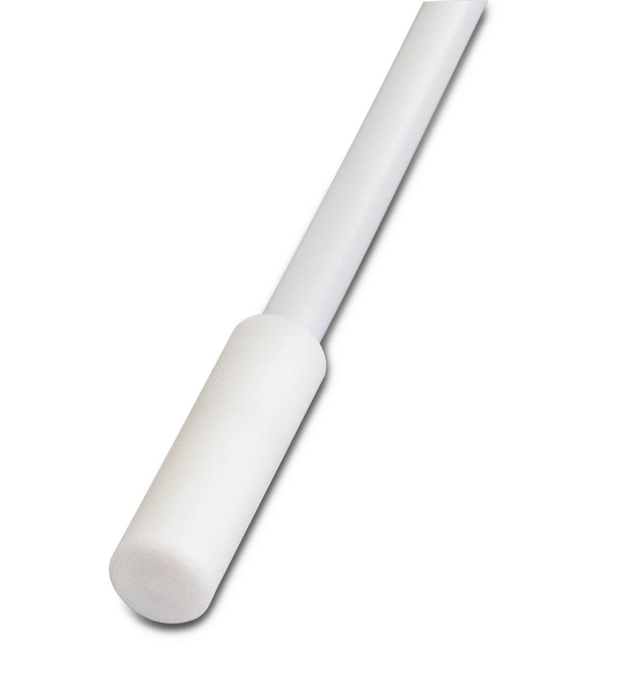 Magnetic PTFE Stir Bar Retriever - BVV High Desert Scientific