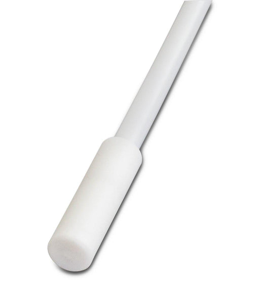 Magnetic PTFE Stir Bar Retriever - BVV High Desert Scientific