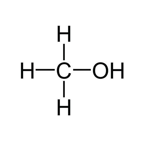 Lab Methyl - Summit Research Tech High Desert Scientific