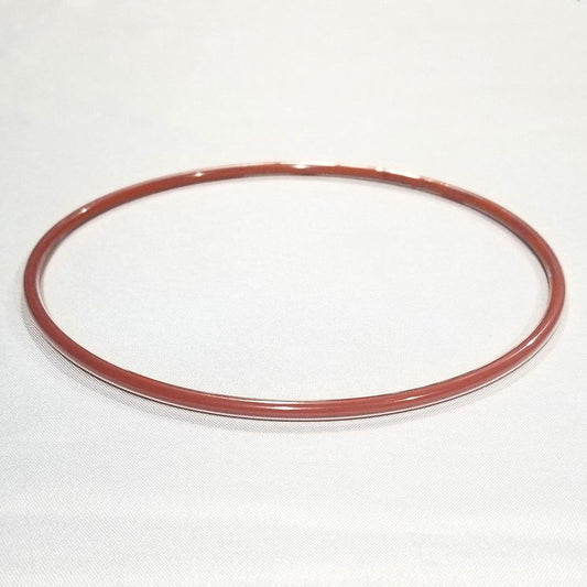PTFE O-Ring 150mm - Summit Research Tech High Desert Scientific