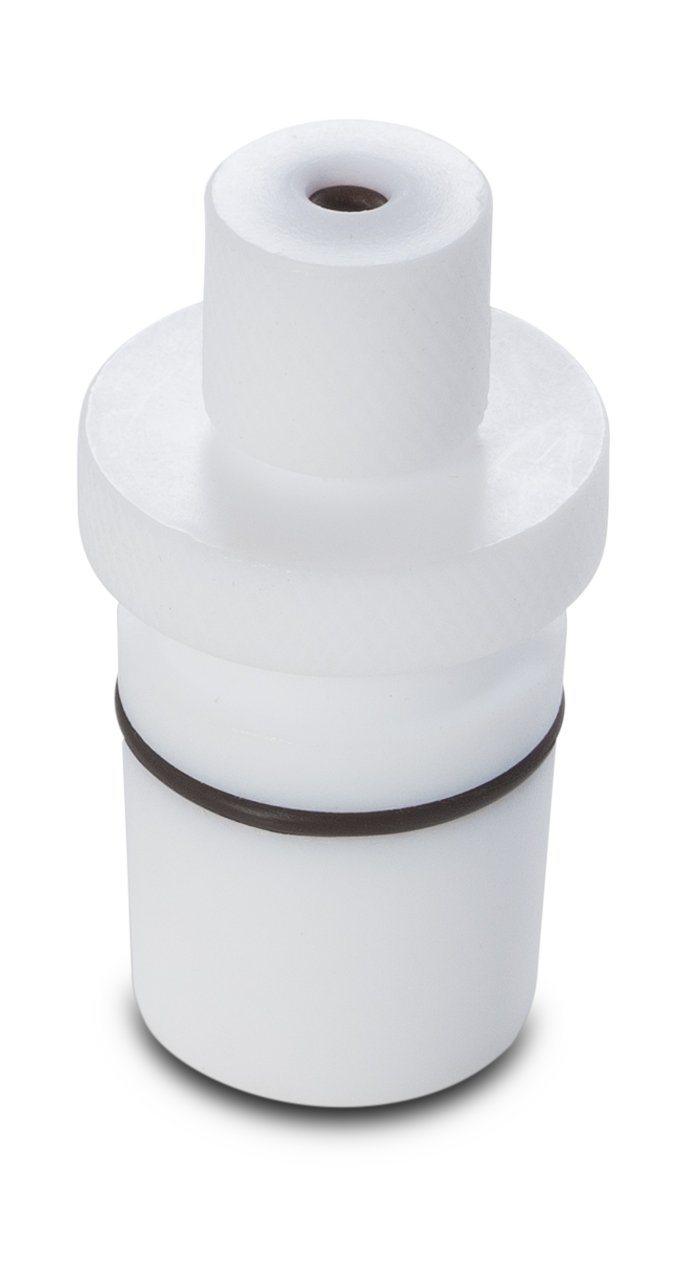 BVV PTFE Thermocouple Adapters - BVV High Desert Scientific