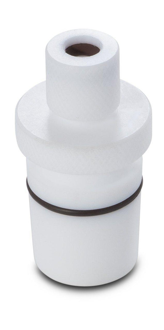 BVV PTFE Thermocouple Adapters - BVV High Desert Scientific