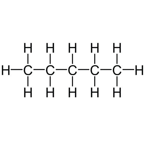 Lab Pentane
