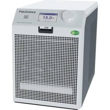 Polyscience Durachill Chiller 4.2 L 208/230 V - OPEN BOX - Polyscience High Desert Scientific