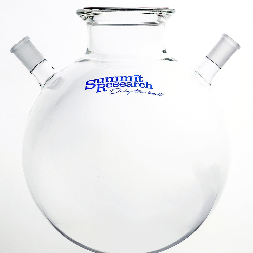 RBF-12000-3N-100mm - Summit Research Tech High Desert Scientific