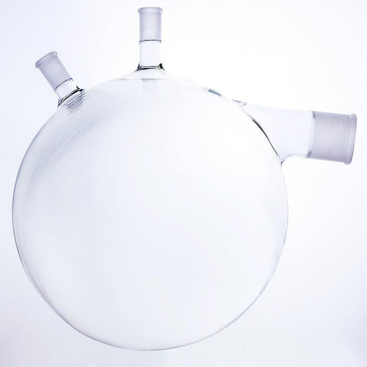 Neocision Rotary Evaporator Gaskets - BVV High Desert Scientific