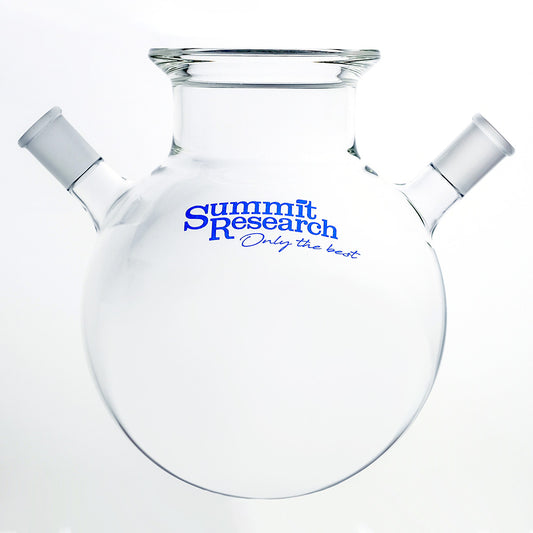 RBF-22L-3N-150mm