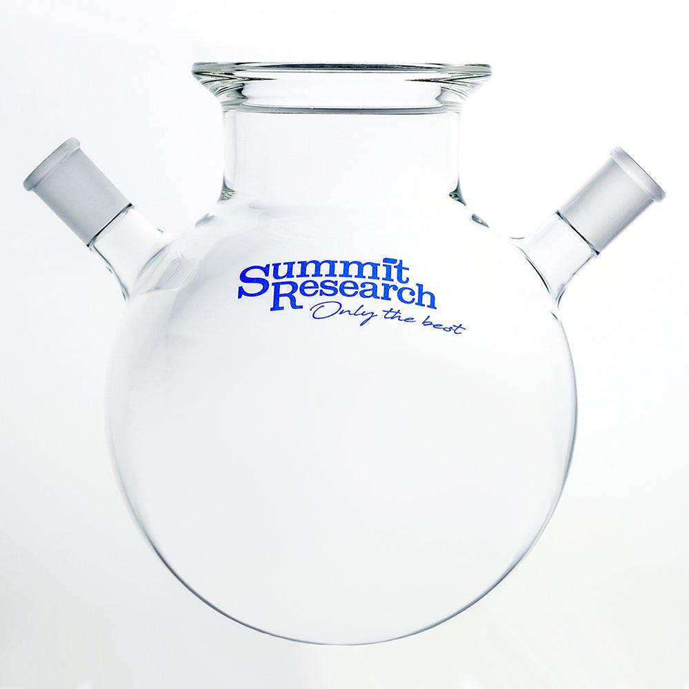 RBF-5000-3N-100mm - Summit Research Tech High Desert Scientific