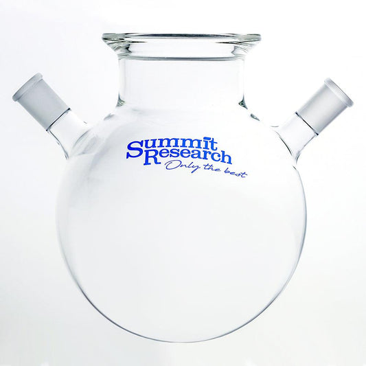 RBF-5000-3N-100mm - Summit Research Tech High Desert Scientific
