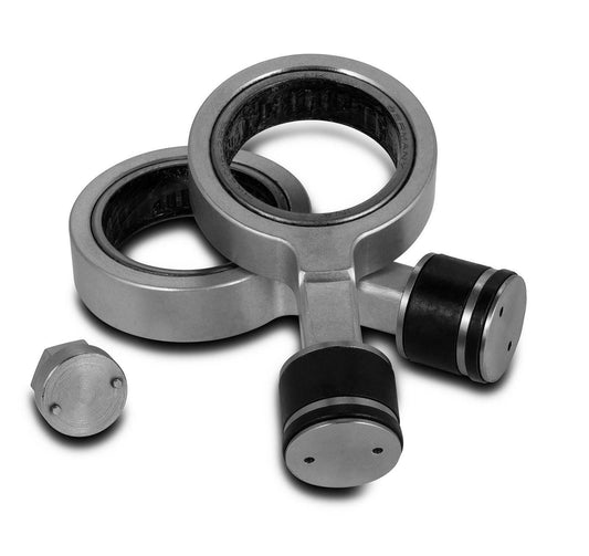 TRS21 Complete Connecting Rod Assembly Upgrade Kit - BVV High Desert Scientific