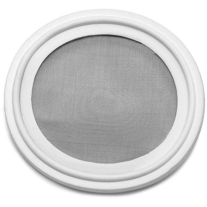 Silicone 100 Mesh (150 Micron) - BVV High Desert Scientific